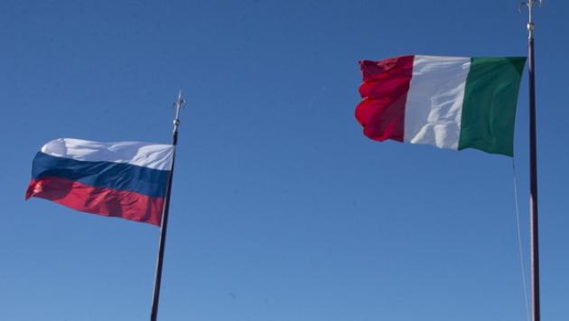 Spionaggio con la Russia, arrestato un ufficiale della Marina Militare