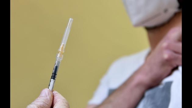 Campagna vaccinale: si amplia la collaborazione dei medici di famiglia per vaccinare anche a domicilio