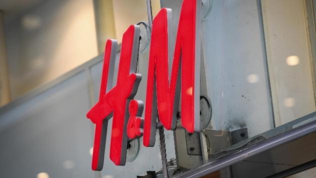 I conti di H&M: perdita a febbraio, pesano le chiusure anti-Covid in Europa. Ripresa a marzo