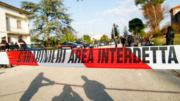 «Così controlliamo le discoteche di Parma»