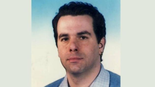 Addio a Marco Marchesi, fu un bravissimo portiere