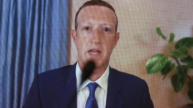 Facebook: 533 mln di dati hackerati (già da 2 anni), l'allerta degli esperti