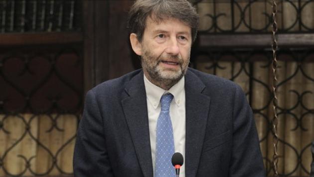 Cinema, abolita definitivamente la censura
