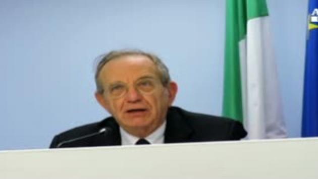 Il Pil cresce a sorpresa