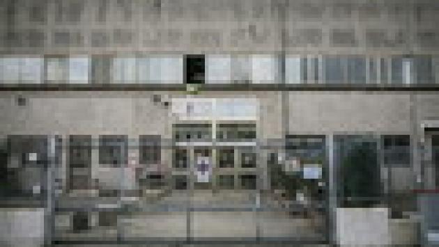 Ricorso in Regione contro la chiusura del Centro islamico
