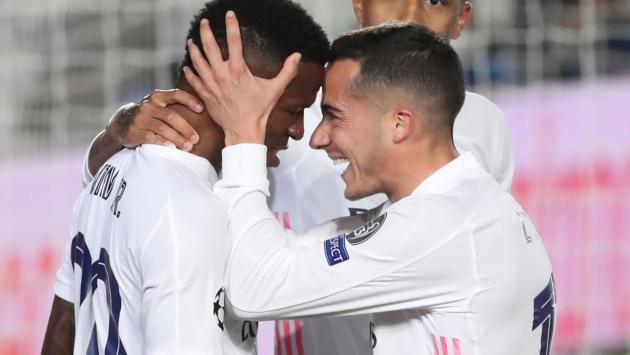 Champions: vittoria per Real e City nell'andata dei quarti