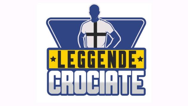 «Leggende crociate»
