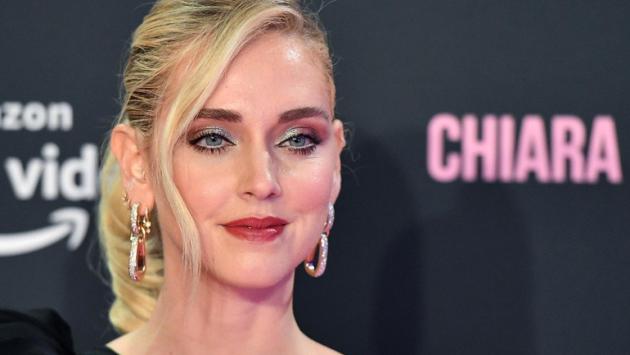  Chiara Ferragni entra nel cda di Tod's