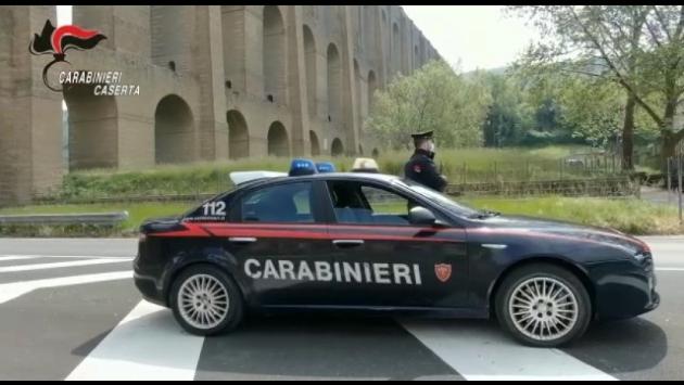 "Furbetti" del reddito di cittadinanza, 84 denunce