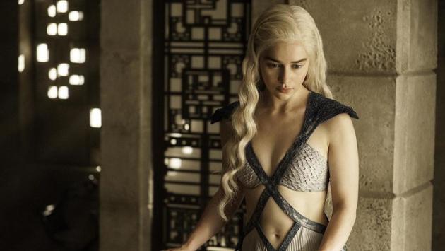 Il trono di spade, celebrazioni per i  10  anni e tre spin-off in arrivo