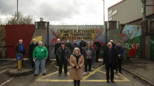 Irlanda: premier, con violenza Nord rischio ritorno anni bui