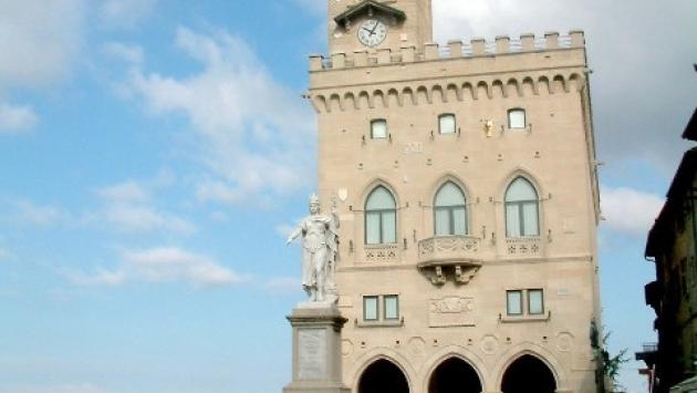 A San Marino ristoranti aperti da lunedì 