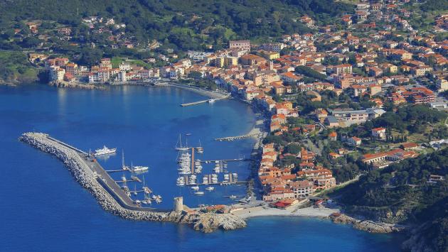 Bonaccini: "Garavaglia dica no alle isole Covid Free"