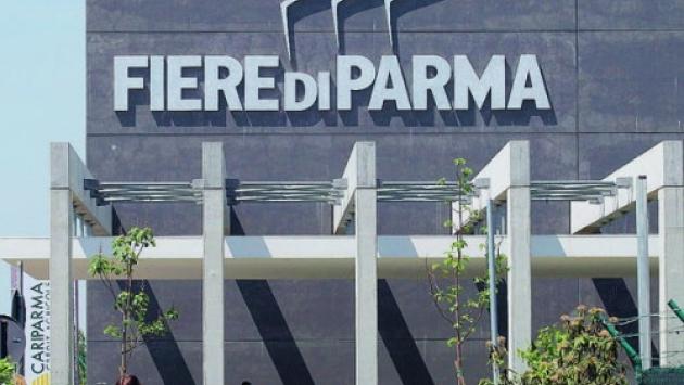 Fiere: Milano e Parma si alleano per Cibus e Tuttofood