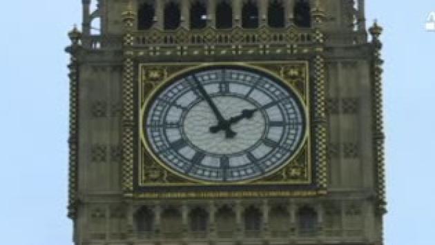 La Brexit potrebbe essere gratis