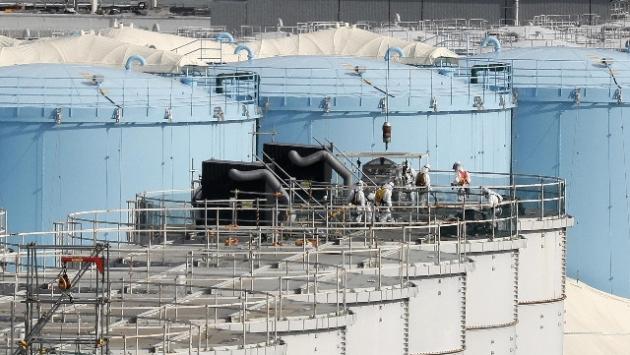 Fukushima, via libera di Tokyo al rilascio dell'acqua contaminata in mare. Cina e Corea del Sud: "Irresponsabile"