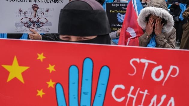 Chi vince e chi perde nello scontro Usa-Cina: webinar con l'esperta Maria Paola Toschi