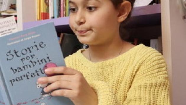 Penny, anche la Bassa ha la sua Greta