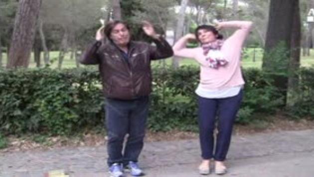 Musica: Ricchi e Poveri, ripartiamo in due con Marikita