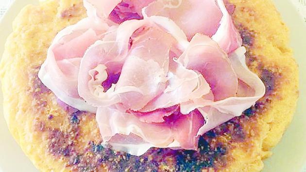 La ricetta della domenica - Ciambella rustica: semplicità e tanti sapori 