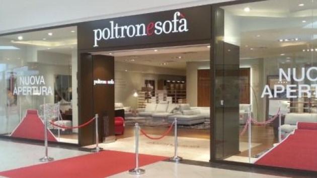 Poltronesofà, 1 milione di multa per pubblicità ingannevole
