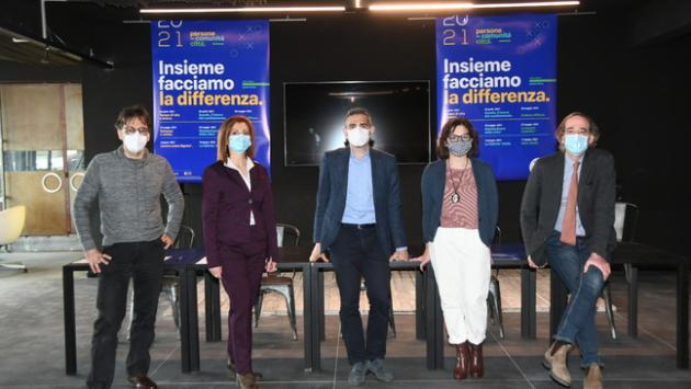 Verso le comunali:  Effetto Parma sceglie il «modello Bonaccini»  