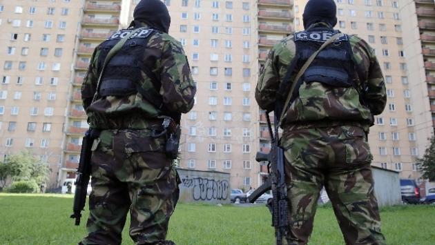Matematico ucraino si suicida in Russia dopo arresto