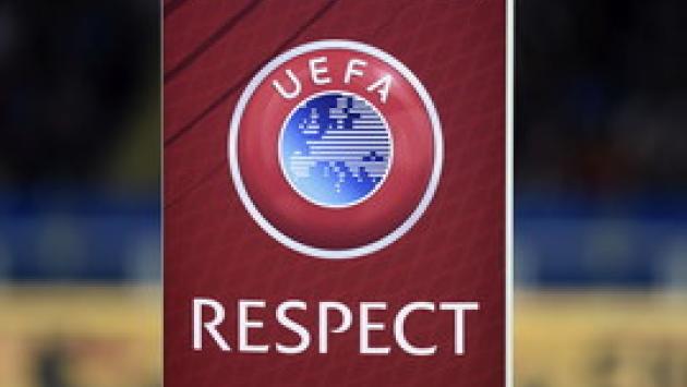 Uefa, Figc e Lega contro la  Superlega: "Pronti anche ad azioni legali"