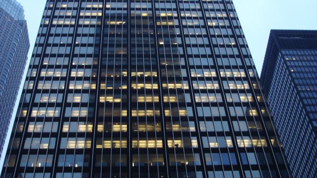 JPMorgan: "Finanzieremo il progetto dei club europei"