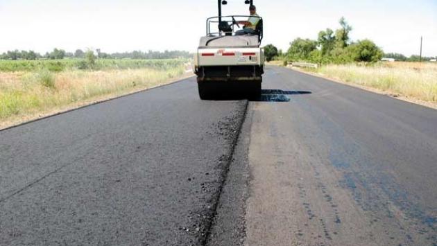 Strade sicure: 4 milioni di euro dalla Regione. Per il Parmense 501mila euro