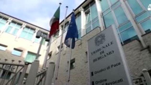 Accusata  di tentato omicidio del marito con l'insulina, chiesti 14anni