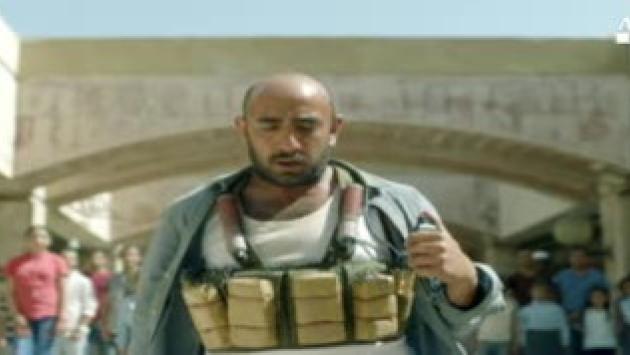 "Bombardiamo l'odio con l'amore": spopola il video del Kuwait contro i kamikaze
