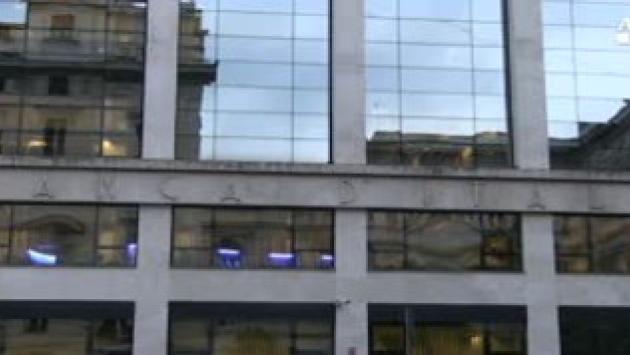 Bankitalia: 1 bambino su 10 in poverta', Ria non basta