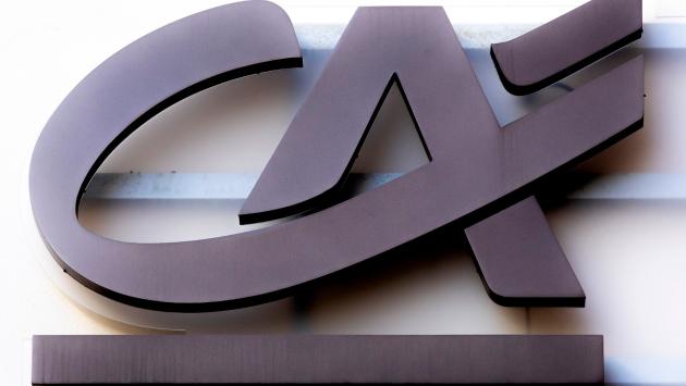 Credit Agricole: sospende le attivita' in Russia