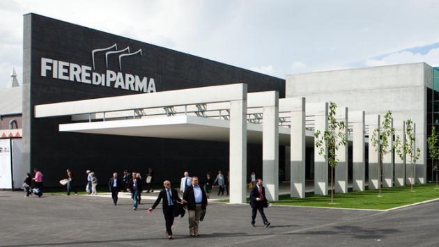 Sps: fiera rimandata al 2022 a Parma, quest'anno solo versione online