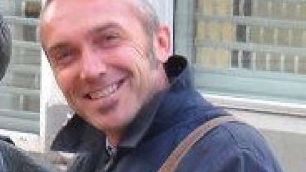 Maestri, avanza l'ipotesi dell'errore umano