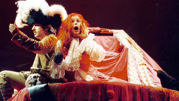 E' morta Milva, la Pantera di Goro. Aveva 81 anni ed era malata da tempo