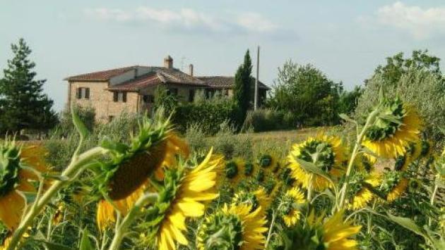 Riaprono i 1.200 agriturismi dell’Emilia Romagna