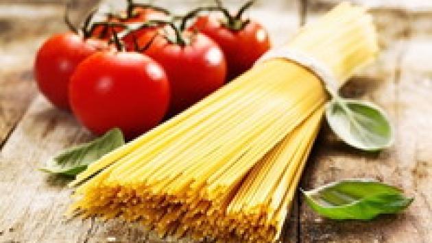 Scienza e consumatori concordano: la pasta è il "piatto del cuore"