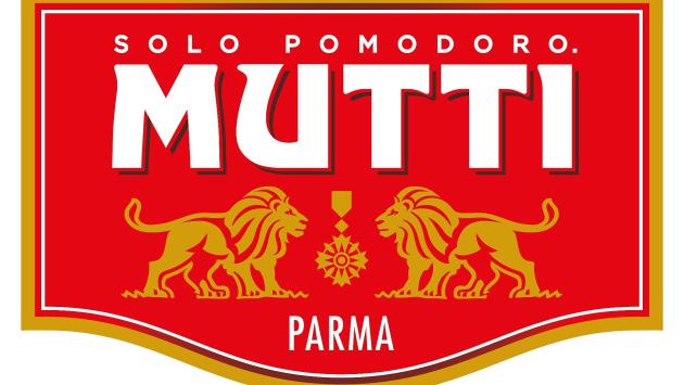Mutti cerca 1.100 stagionali per la campagna del pomodoro