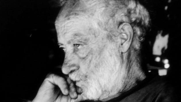 Il custode-eremita di Budelli lascia l'isola  dopo 32 anni