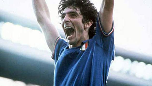 La bici di Bartali e le maglie di Maradona e Paolo Rossi all'asta il 6 maggio 