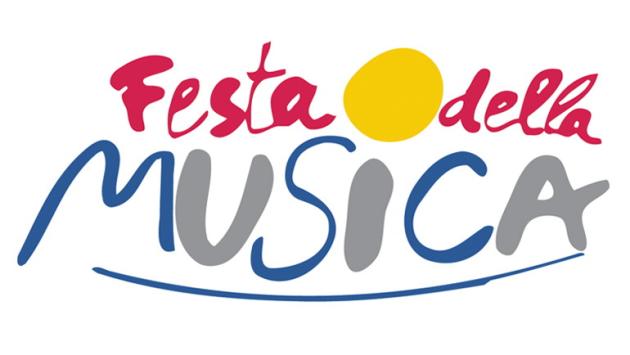 Cercasi musicisti under 35 per la Festa della musica dei giovani di Parma