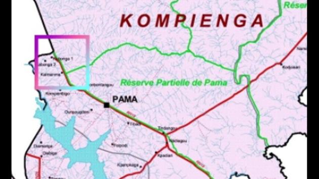 Burkina Faso: "Giustiziati i tre europei"