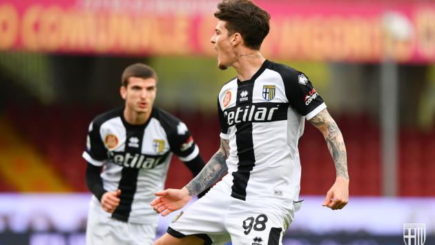 Parma, stagione finita per Man. Anche Karamoh è ko