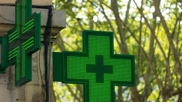 Farmacisti soddisfatti per la nomina ai vertici  di Farmindustria. "Buon lavoro a Cattani e Chiesi"