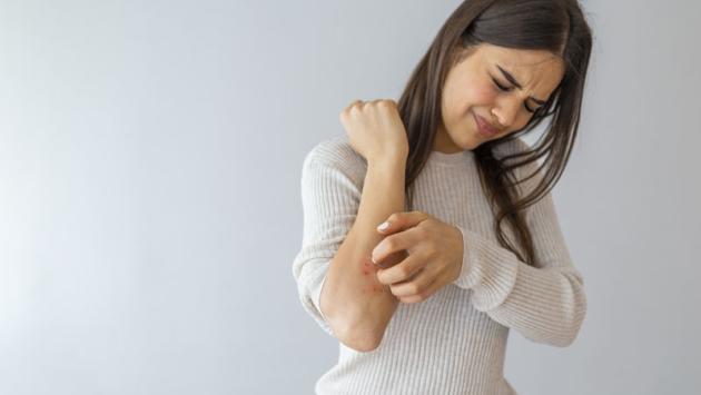 Farmaci biologici: salviamo la  pelle  