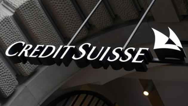  Multa Ue da 28,5 milioni a Bofa, Credit Agricole e Credit Suisse 