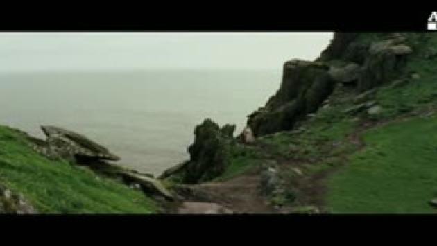 Incassi esplosivi per Star Wars