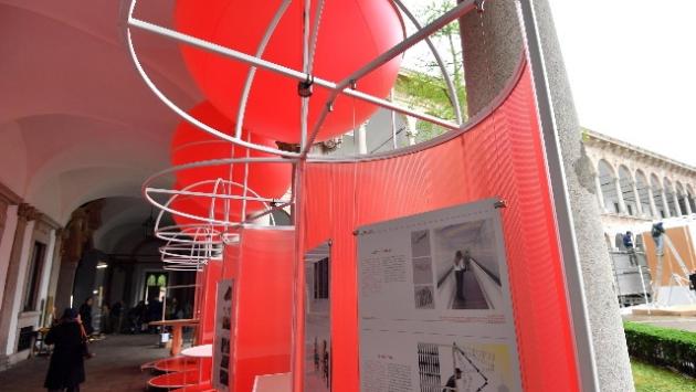 Il Salone del Mobile si farà: dal 5 al 10 settembre
